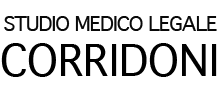 Studio Medico Legale Corridoni