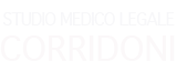 Studio Medico Legale Corridoni